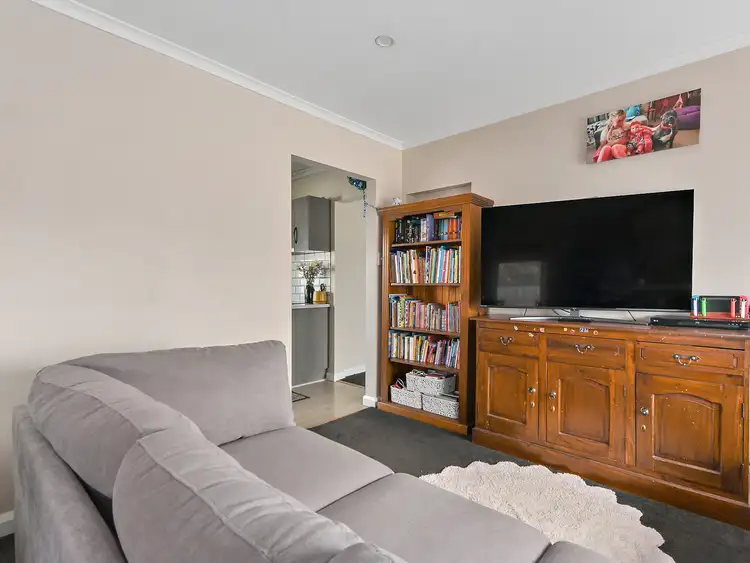 Fifth view of Homely house listing, 71 Clark Street, Mowbray TAS 7248