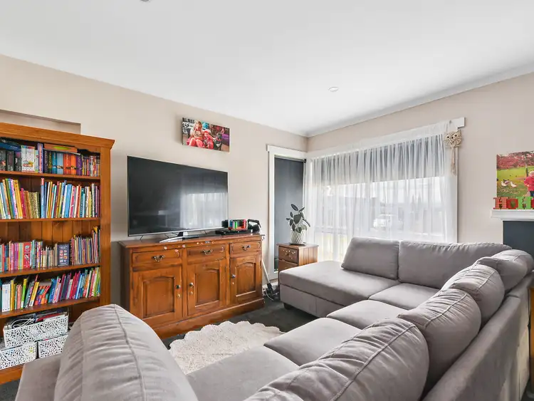 Sixth view of Homely house listing, 71 Clark Street, Mowbray TAS 7248
