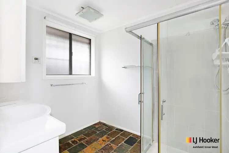 Fourth view of Homely house listing, 21 Acacia Avenue, Prestons NSW 2170