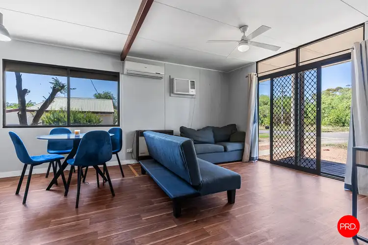 Third view of Homely house listing, 53 Lester Street, Sailors Gully VIC 3556