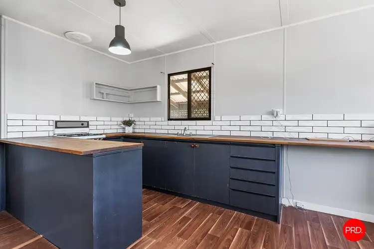 Fourth view of Homely house listing, 53 Lester Street, Sailors Gully VIC 3556