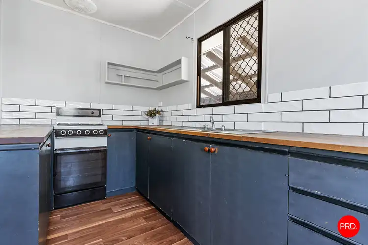 Fifth view of Homely house listing, 53 Lester Street, Sailors Gully VIC 3556