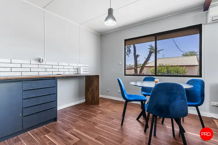Sixth view of Homely house listing, 53 Lester Street, Sailors Gully VIC 3556