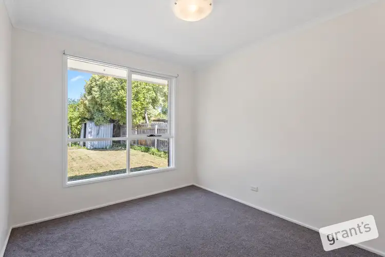 Fourth view of Homely house listing, 4 Columbia Road, Narre Warren VIC 3805
