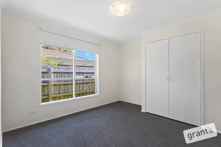 Fifth view of Homely house listing, 4 Columbia Road, Narre Warren VIC 3805