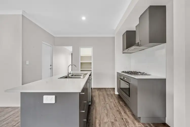 Seventh view of Homely house listing, 58 Gurnard Loop, Vasse WA 6280