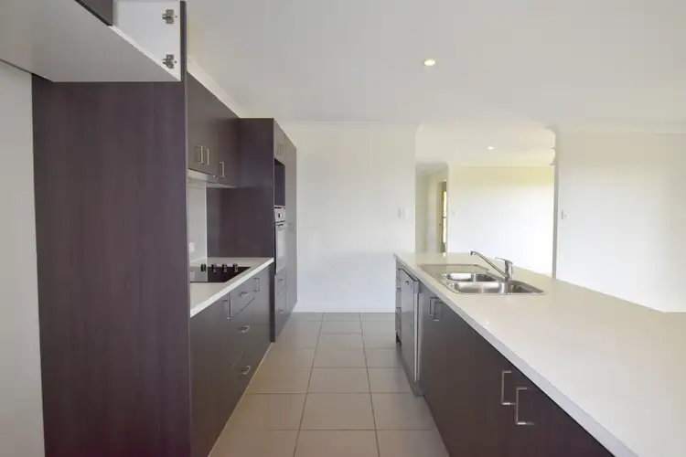 Fourth view of Homely house listing, 25 Liriope Drive, Kirkwood QLD 4680