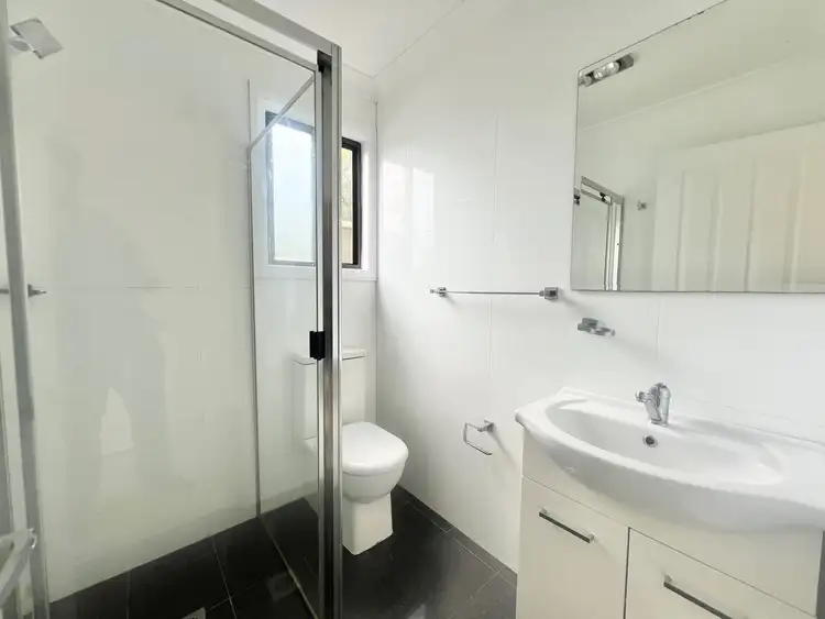 Third view of Homely house listing, 34C Beaumont Street, Auburn NSW 2144