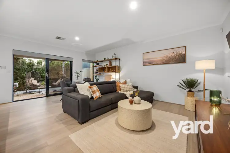 20C Stacey Street, Willagee WA 6156