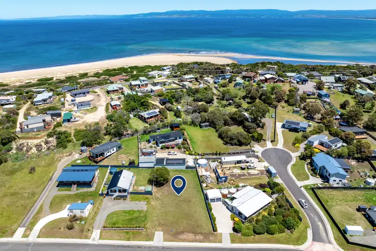 191 Hazards View Drive, Coles Bay TAS 7215