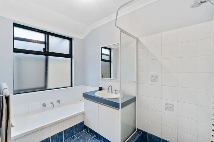 Third view of Homely house listing, 41 Bortolo Drive, Greenfields WA 6210