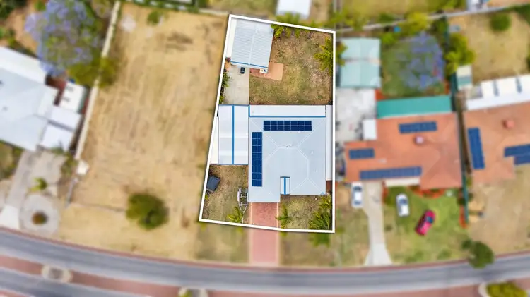 Fifth view of Homely house listing, 41 Bortolo Drive, Greenfields WA 6210