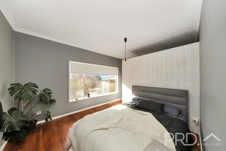 Fourth view of Homely house listing, 8 Eurabbie Street, Batlow NSW 2730