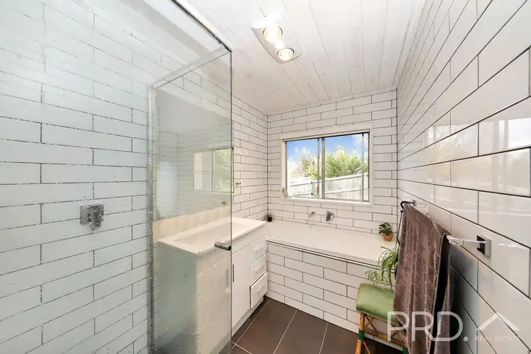 Fifth view of Homely house listing, 8 Eurabbie Street, Batlow NSW 2730