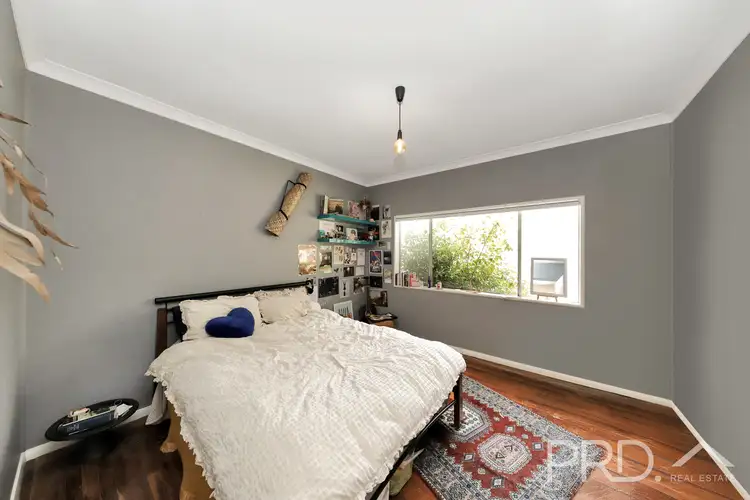 Sixth view of Homely house listing, 8 Eurabbie Street, Batlow NSW 2730