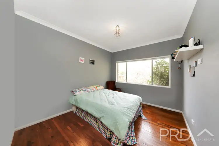 Seventh view of Homely house listing, 8 Eurabbie Street, Batlow NSW 2730