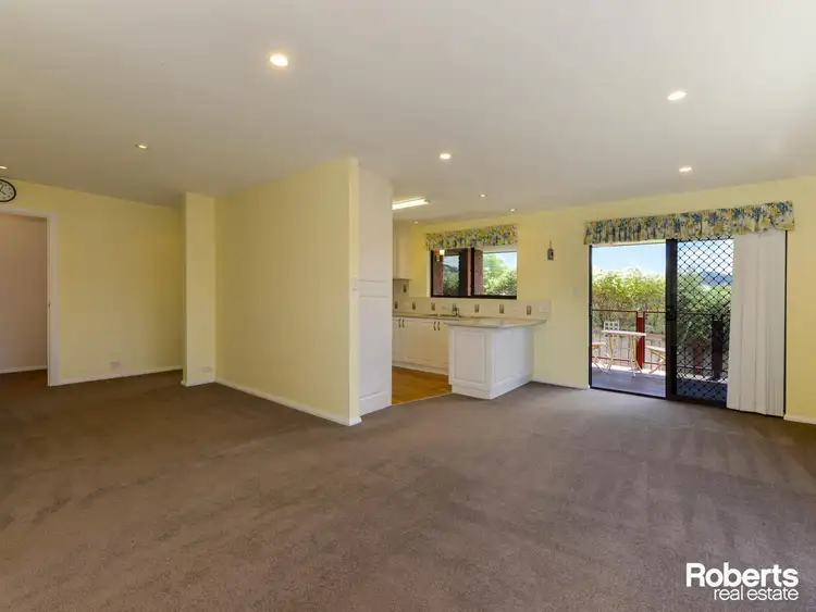 Sixth view of Homely house listing, 1/37 Blair Street, New Norfolk TAS 7140