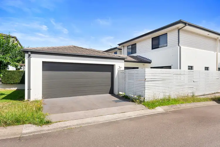 Second view of Homely house listing, 120 Mountview Avenue, Narwee NSW 2209