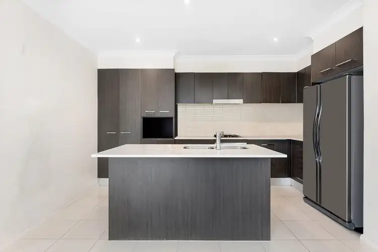 Fourth view of Homely house listing, 120 Mountview Avenue, Narwee NSW 2209