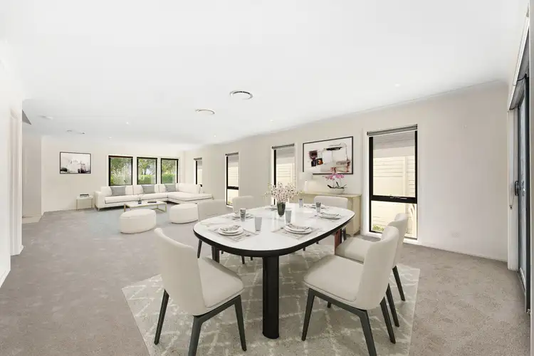 Fifth view of Homely house listing, 120 Mountview Avenue, Narwee NSW 2209