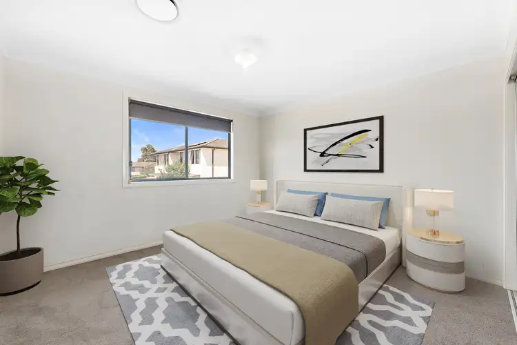 Seventh view of Homely house listing, 120 Mountview Avenue, Narwee NSW 2209