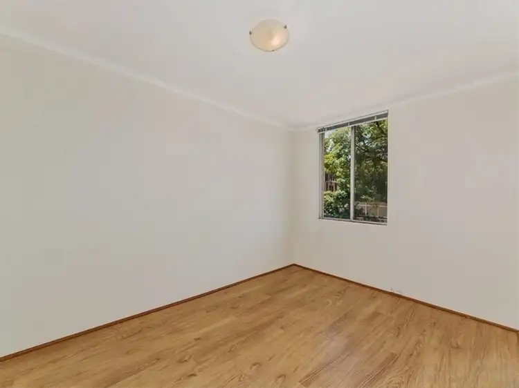 Fifth view of Homely unit listing, 18/26 Stanley Street, Mount Lawley WA 6050