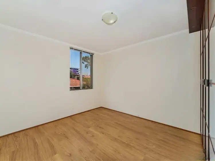 Sixth view of Homely unit listing, 18/26 Stanley Street, Mount Lawley WA 6050