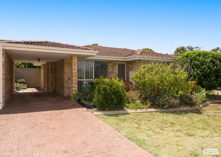 25 Dale Road