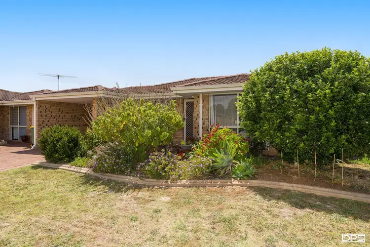 Third view of Homely villa listing, 15/25 Dale Road, Armadale WA 6112