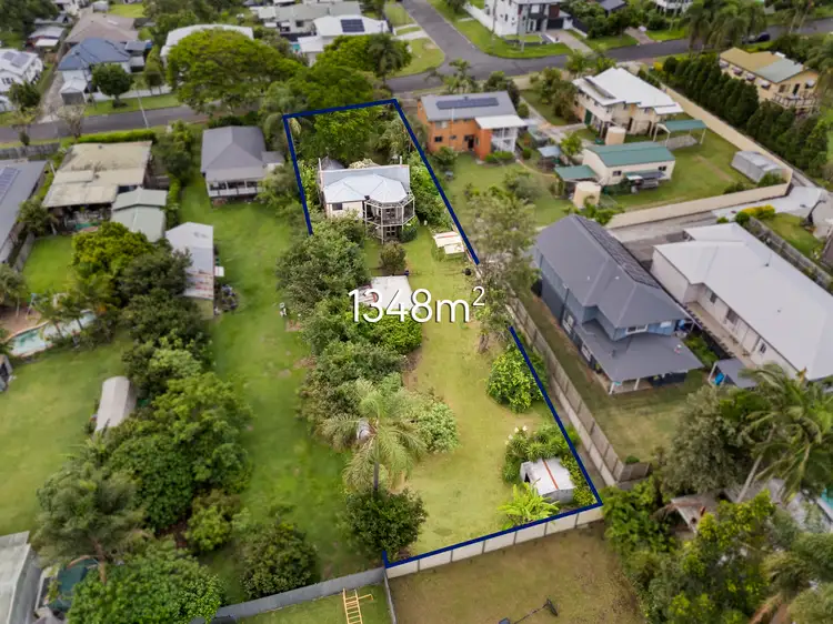 44 Greer Road
