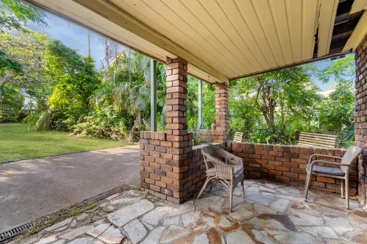 Fourth view of Homely house listing, 44 Greer Road, Salisbury QLD 4107
