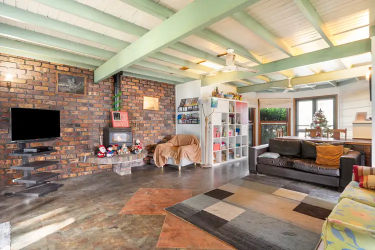 Fifth view of Homely house listing, 44 Greer Road, Salisbury QLD 4107