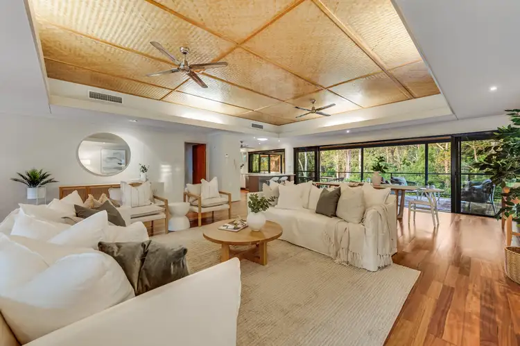 32 Vista Park Drive, Buderim QLD 4556