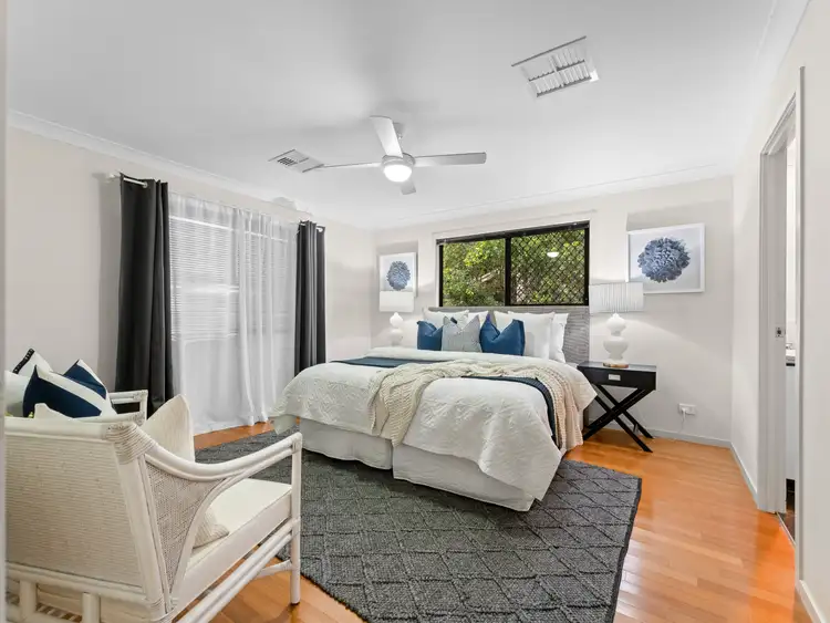 Fourth view of Homely house listing, 6 Hutton Road, Arana Hills QLD 4054