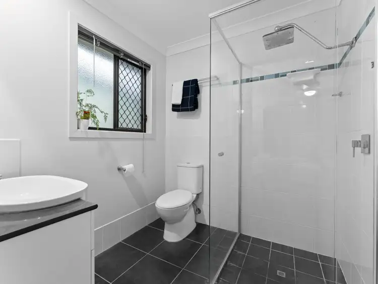 Fifth view of Homely house listing, 6 Hutton Road, Arana Hills QLD 4054