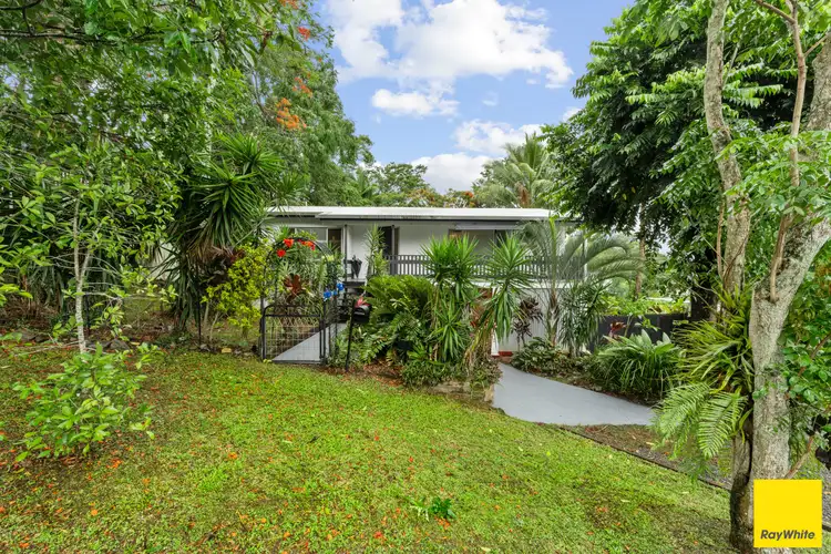66-68 Upper Perkins Street, Manoora QLD 4870