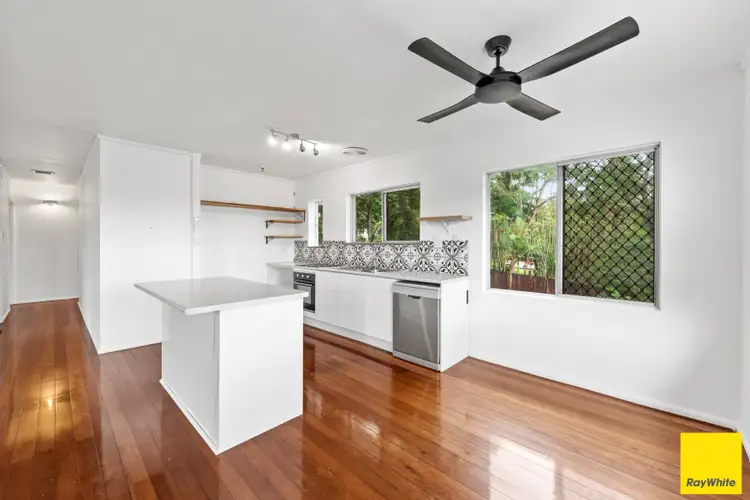 Fifth view of Homely house listing, 66-68 Upper Perkins Street, Manoora QLD 4870