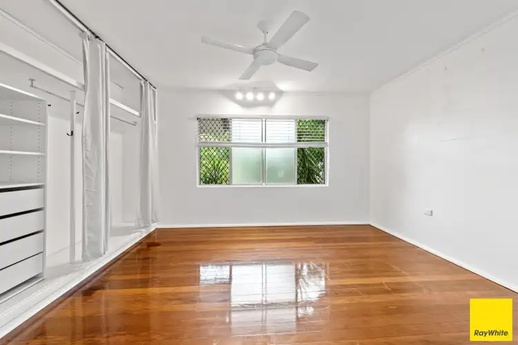Sixth view of Homely house listing, 66-68 Upper Perkins Street, Manoora QLD 4870