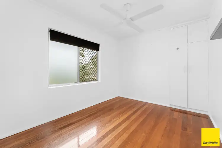 Seventh view of Homely house listing, 66-68 Upper Perkins Street, Manoora QLD 4870