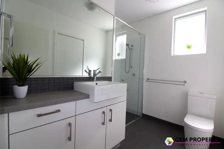 Fourth view of Homely apartment listing, 32/30 Lambeth Circle, Wellard WA 6170