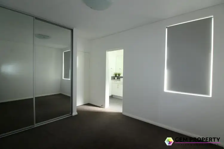 Fifth view of Homely apartment listing, 32/30 Lambeth Circle, Wellard WA 6170