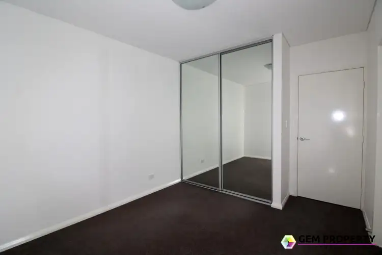 Sixth view of Homely apartment listing, 32/30 Lambeth Circle, Wellard WA 6170