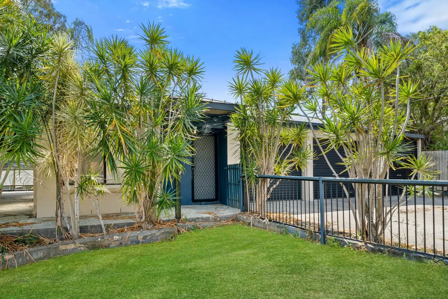 Main view of Homely house listing, 1 Sheridan Crescent, Shailer Park QLD 4128