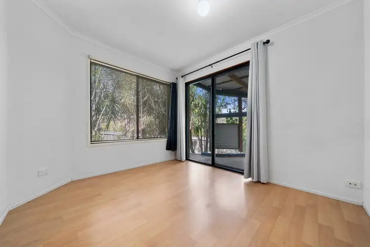 Fifth view of Homely house listing, 1 Sheridan Crescent, Shailer Park QLD 4128