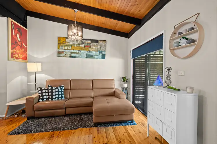 Second view of Homely house listing, 17 Rickard St, Merrylands NSW 2160