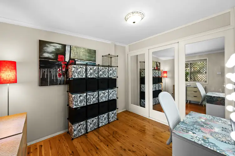 Seventh view of Homely house listing, 17 Rickard St, Merrylands NSW 2160