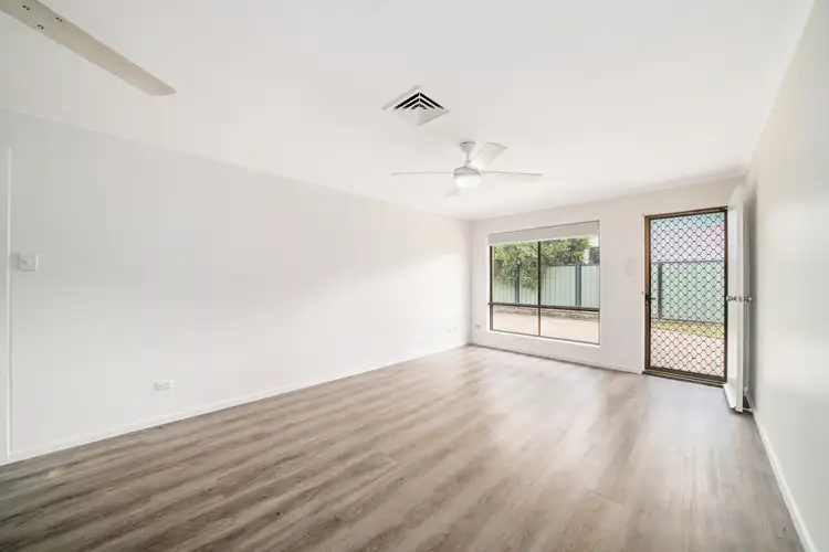 Fifth view of Homely semi-detached listing, 9 Payne Street, Caboolture QLD 4510