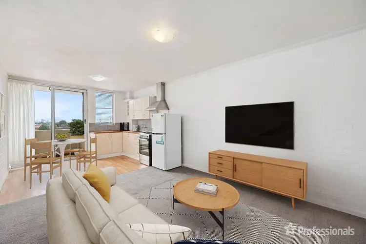 75/157-161 Hubert Street, East Victoria Park WA 6101