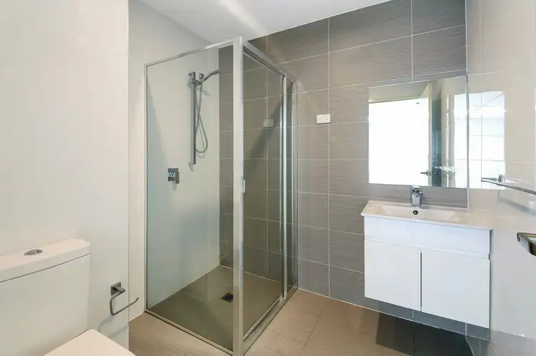 Fourth view of Homely apartment listing, 16/84 Aurelia Street, Toongabbie NSW 2146