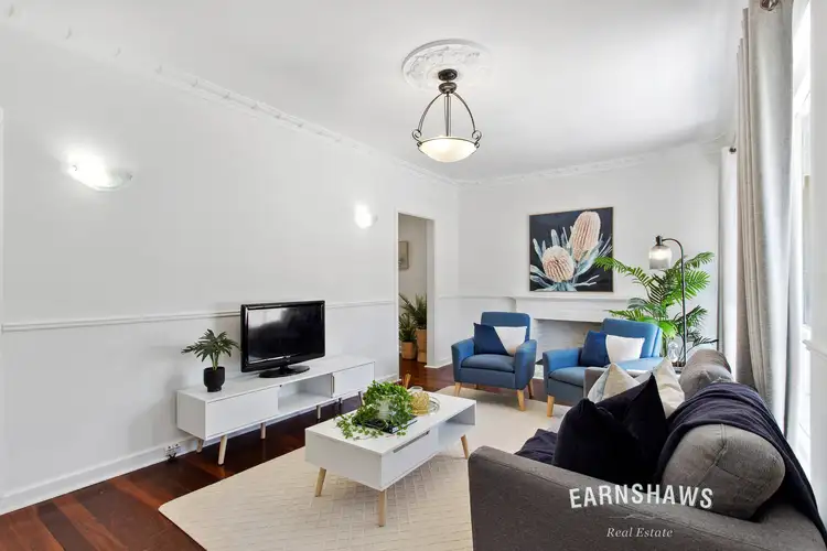 Fourth view of Homely house listing, 29 Cara Road, Greenmount WA 6056